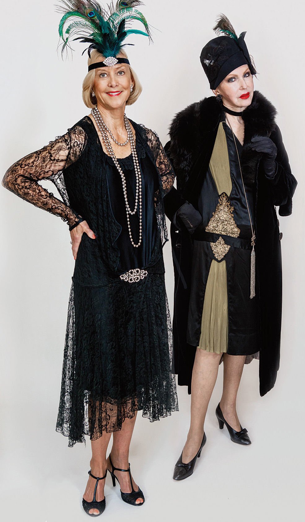 1920s